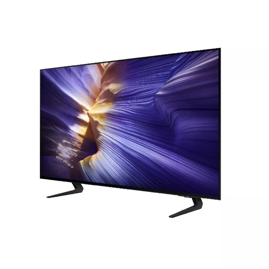 Samsung 三星 S90F 系列 42吋 4K OLED 智能電視 QA42S90FAEXZK