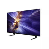 Samsung 三星 S90F 系列 42吋 4K OLED 智能電視 QA42S90FAEXZK