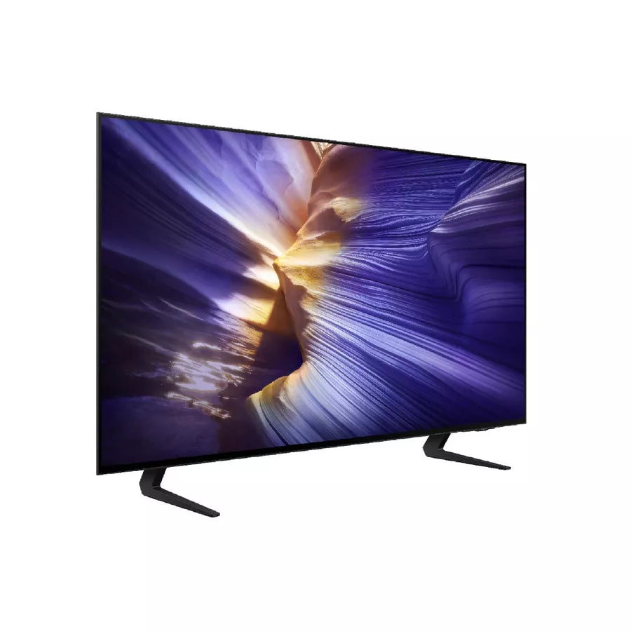 Samsung 三星 S90F 系列 42吋 4K OLED 智能電視 QA42S90FAEXZK