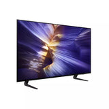 Samsung 三星 S90F 系列 42吋 4K OLED 智能電視 QA42S90FAEXZK