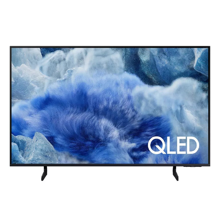Samsung Q8FA Series 50-inch Samsung Vision AI 4K QLED Smart TV QA50Q8FAAJXZK