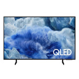 Samsung Q8FA Series 50-inch Samsung Vision AI 4K QLED Smart TV QA50Q8FAAJXZK