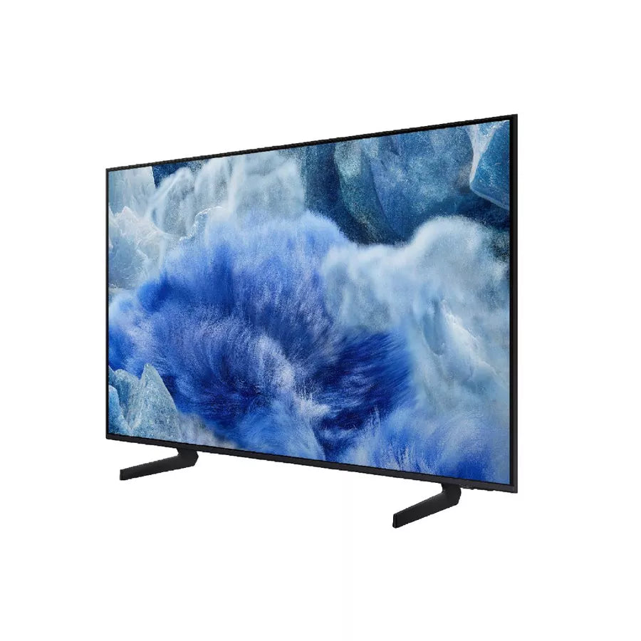 Samsung Q8FA Series 50-inch Samsung Vision AI 4K QLED Smart TV QA50Q8FAAJXZK