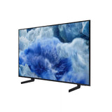 Samsung Q8FA Series 50-inch Samsung Vision AI 4K QLED Smart TV QA50Q8FAAJXZK