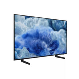 Samsung Q8FA Series 50-inch Samsung Vision AI 4K QLED Smart TV QA50Q8FAAJXZK