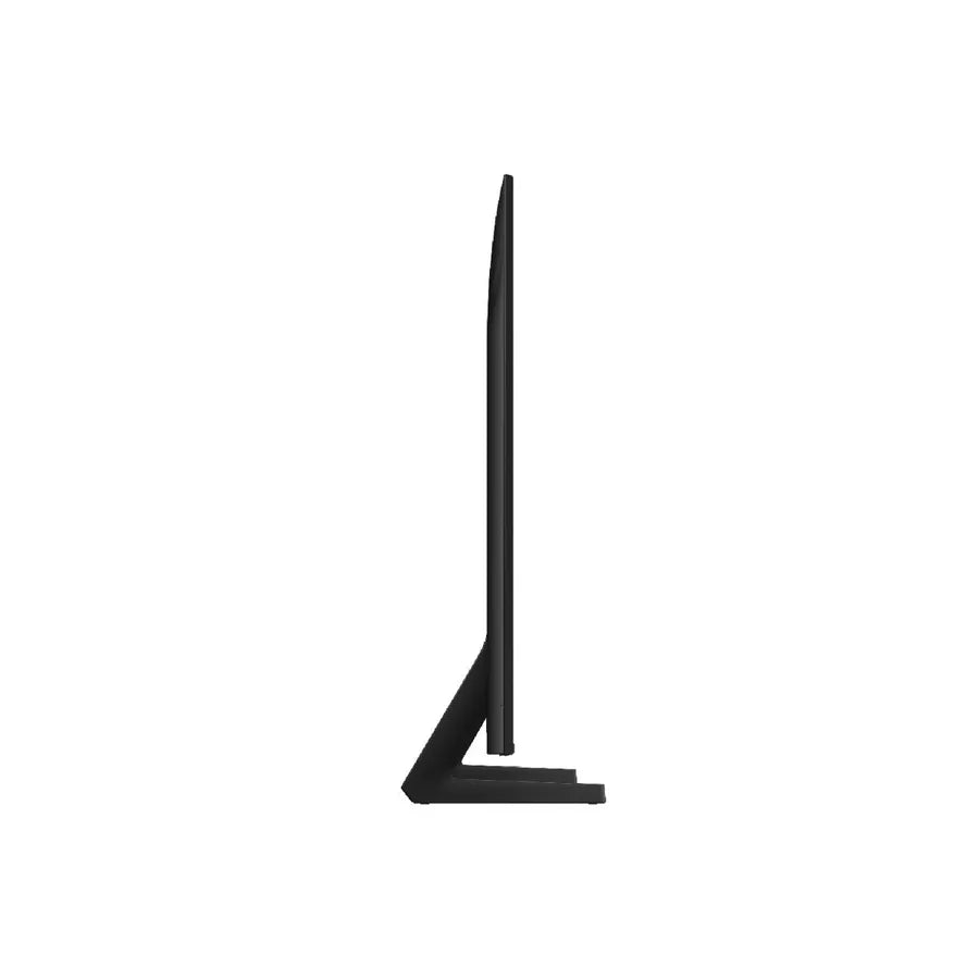 Samsung Q8FA Series 50-inch Samsung Vision AI 4K QLED Smart TV QA50Q8FAAJXZK
