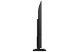 Samsung U8500F Series 55" 4K Crystal UHD Smart TV UA55U8500FJXZK