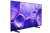 Samsung U8500F Series 55" 4K Crystal UHD Smart TV UA55U8500FJXZK