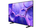 Samsung U8500F Series 55" 4K Crystal UHD Smart TV UA55U8500FJXZK
