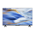 TCL 43G60K-lU-HT G60K 系列 43吋 4K 酒店商用電視