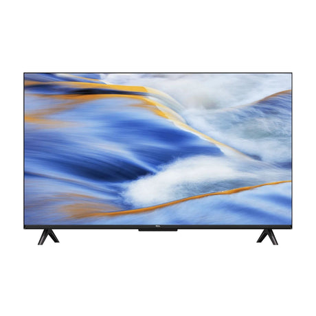 TCL 43G60K-lU-HT G60K 系列 43吋 4K 酒店商用電視