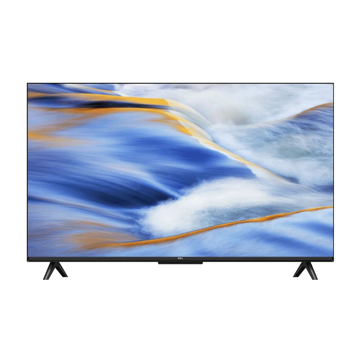 TCL 43G60K-lU G60K 系列 43吋 4K 商用電視