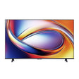 Toshiba 東芝 43M450SK M450SK 系列 43吋 QLED 4K Google 智能電視
