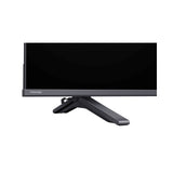 Toshiba 東芝 43M450SK M450SK 系列 43吋 QLED 4K Google 智能電視