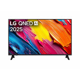 LG 樂金 43QNED70ACA QNED70 系列 43吋 QNED 4K 智能電視
