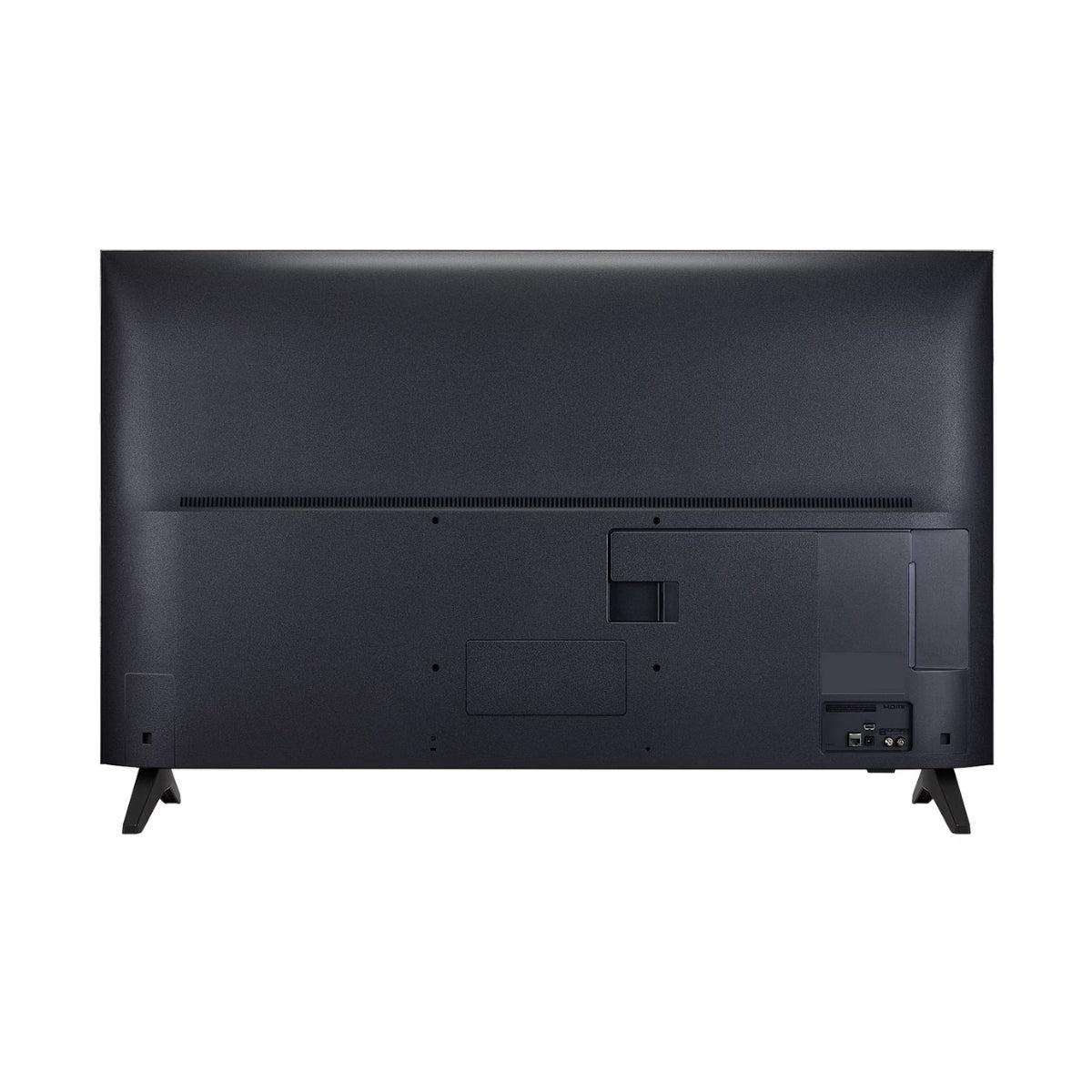 LG 樂金 43QNED70ACA QNED70 系列 43吋 QNED 4K 智能電視