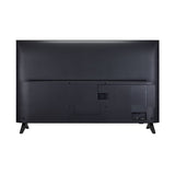 LG 樂金 43QNED70ACA QNED70 系列 43吋 QNED 4K 智能電視
