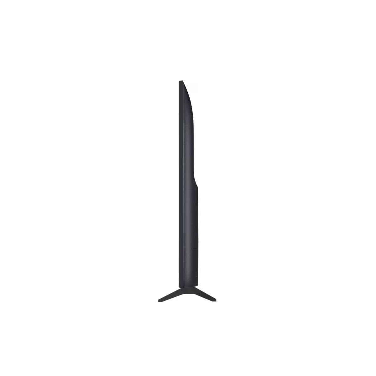 LG 樂金 43QNED70ACA QNED70 系列 43吋 QNED 4K 智能電視