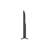 LG 樂金 43QNED70ACA QNED70 系列 43吋 QNED 4K 智能電視