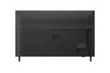 LG 樂金 UA75 系列 43吋 4K 智能電視 43UA7550PCA