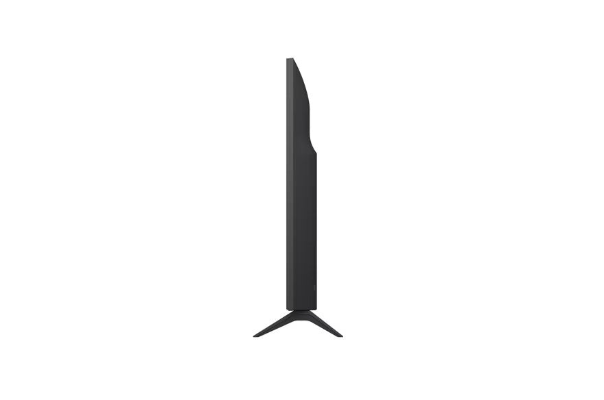 LG 樂金 UA75 系列 43吋 4K 智能電視 43UA7550PCA