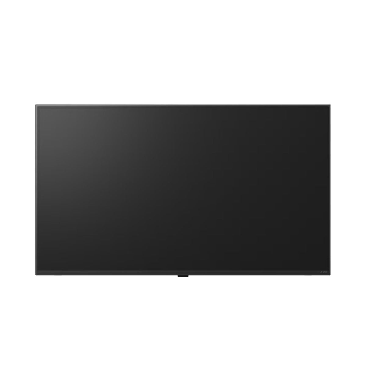 LG 樂金 43UK767H0CA UK767H 系列 43吋 QNED Pro:Centric 4K 酒店商用智能電視