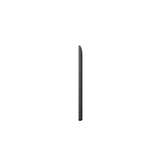 LG 樂金 43UK767H0CA UK767H 系列 43吋 QNED Pro:Centric 4K 酒店商用智能電視