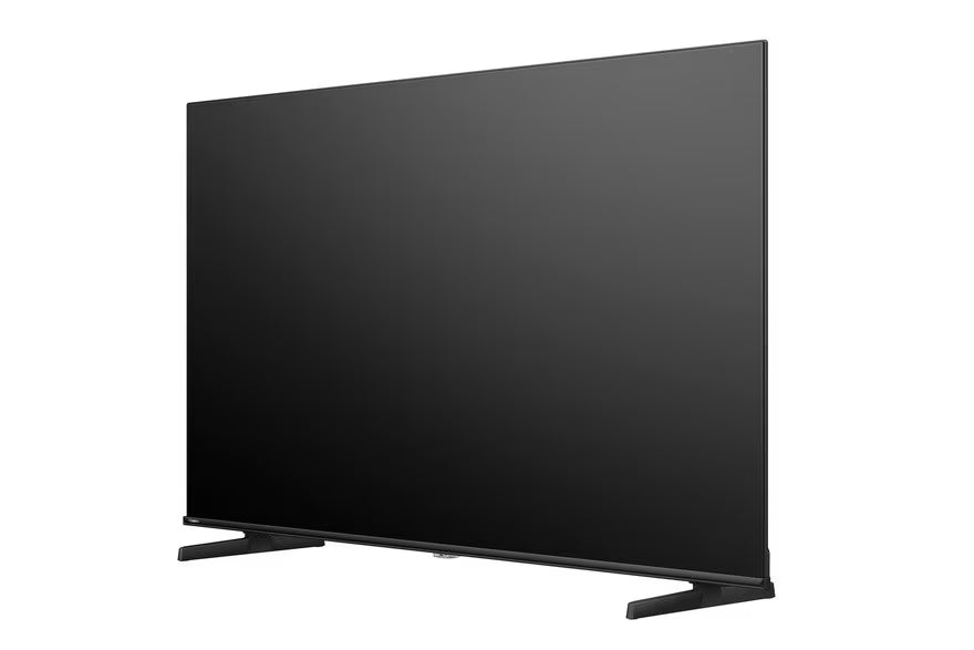 Hisense 海信 A6N 系列 43吋 4K Google 智能電視 43A6N