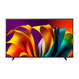 Hisense 海信 A6N 系列 43吋 4K Google 智能電視 43A6N