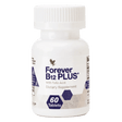 Forever Living Forever B12 Plus® 葉酸維他命B12 (60粒)