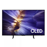 Samsung 三星 S90F 系列 48吋 4K OLED 智能電視 QA48S90FAEXZK
