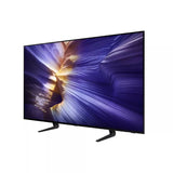 Samsung 三星 S90F 系列 48吋 4K OLED 智能電視 QA48S90FAEXZK