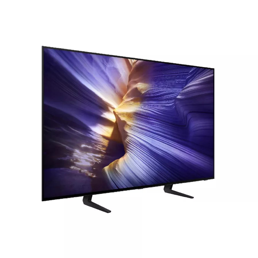 Samsung 三星 S90F 系列 48吋 4K OLED 智能電視 QA48S90FAEXZK