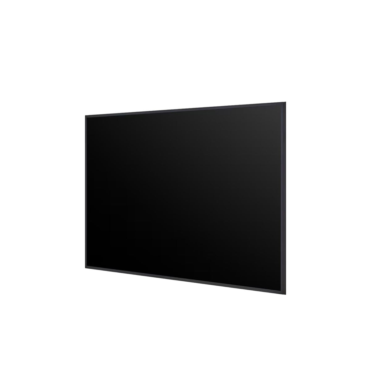 LG 樂金 49UH5Q-E UH5Q 系列 49吋 UHD 商用標準顯示屏