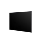 LG 樂金 49UH5Q-E UH5Q 系列 49吋 UHD 商用標準顯示屏