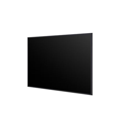 LG 樂金 49UH5Q-E UH5Q 系列 49吋 UHD 商用標準顯示屏