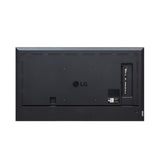 LG 樂金 49UH5Q-E UH5Q 系列 49吋 UHD 商用標準顯示屏