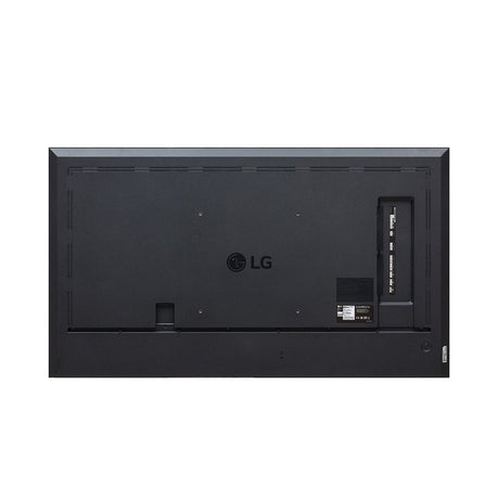 LG 樂金 49UH5Q-E UH5Q 系列 49吋 UHD 商用標準顯示屏