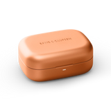 B&O Beoplay Eleven 真無線降噪耳機