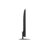 TCL C7K 系列 50吋 QD-Mini LED 4K Google 智能電視 50C7K
