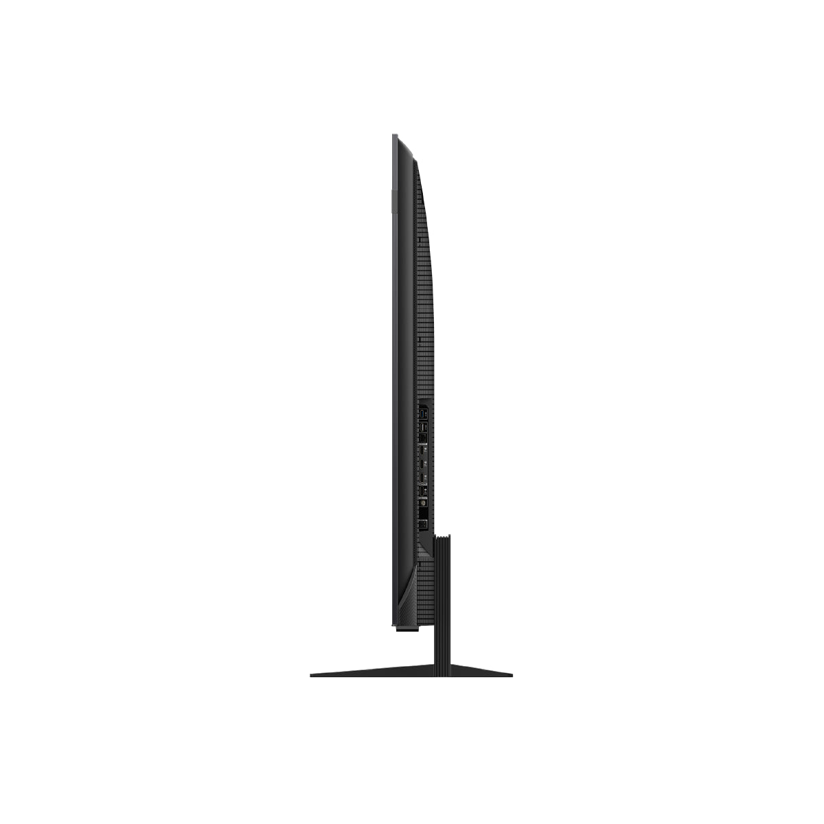 TCL C7K 系列 50吋 QD-Mini LED 4K Google 智能電視 50C7K
