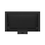 TCL C7K 系列 50吋 QD-Mini LED 4K Google 智能電視 50C7K