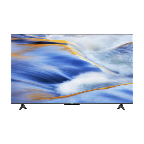 TCL 50G60K-lU G60K 系列 50吋 4K 商用電視