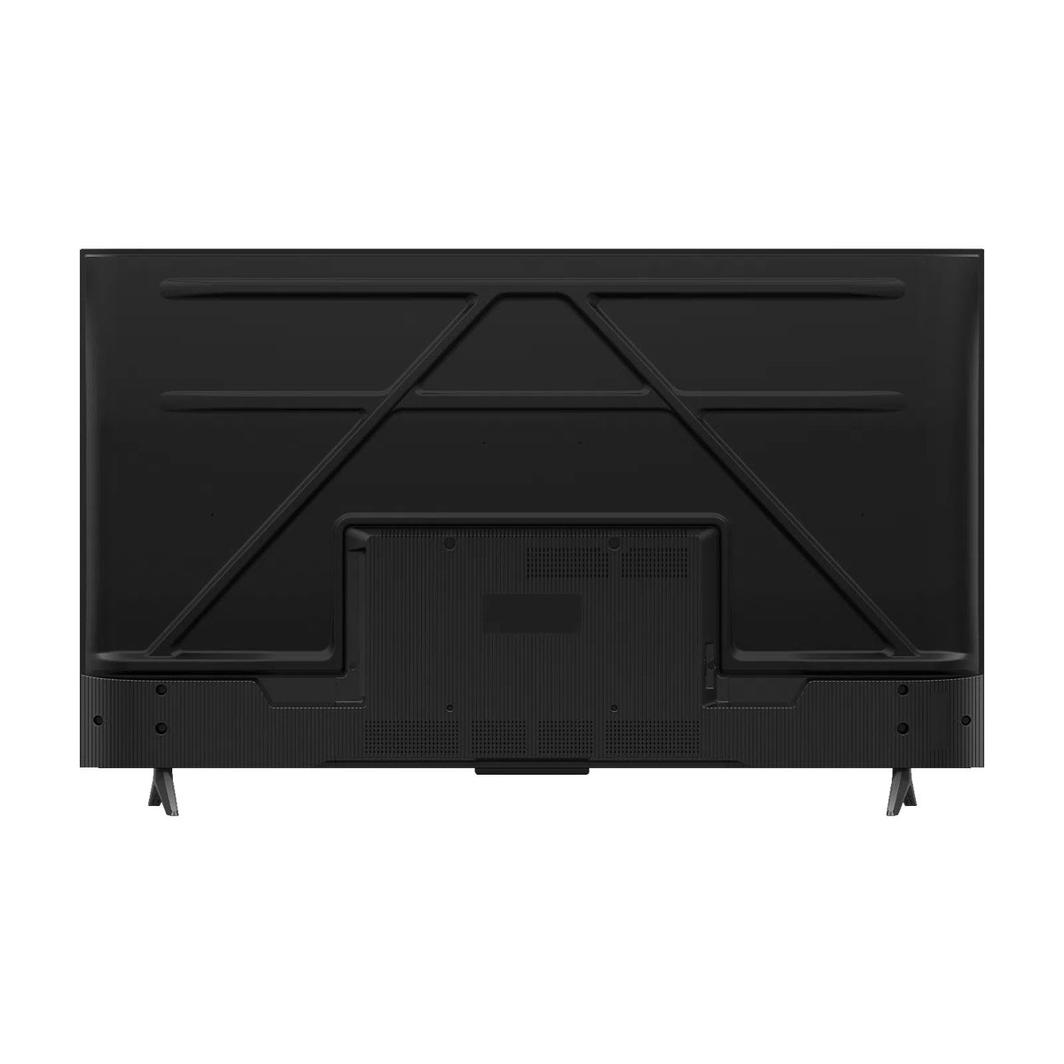 TCL 50G60K-IU-HT G60K 系列 50吋 4K 酒店商用電視