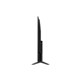 TCL 50G60K-IU G60K 系列 50吋 4K 商用電視