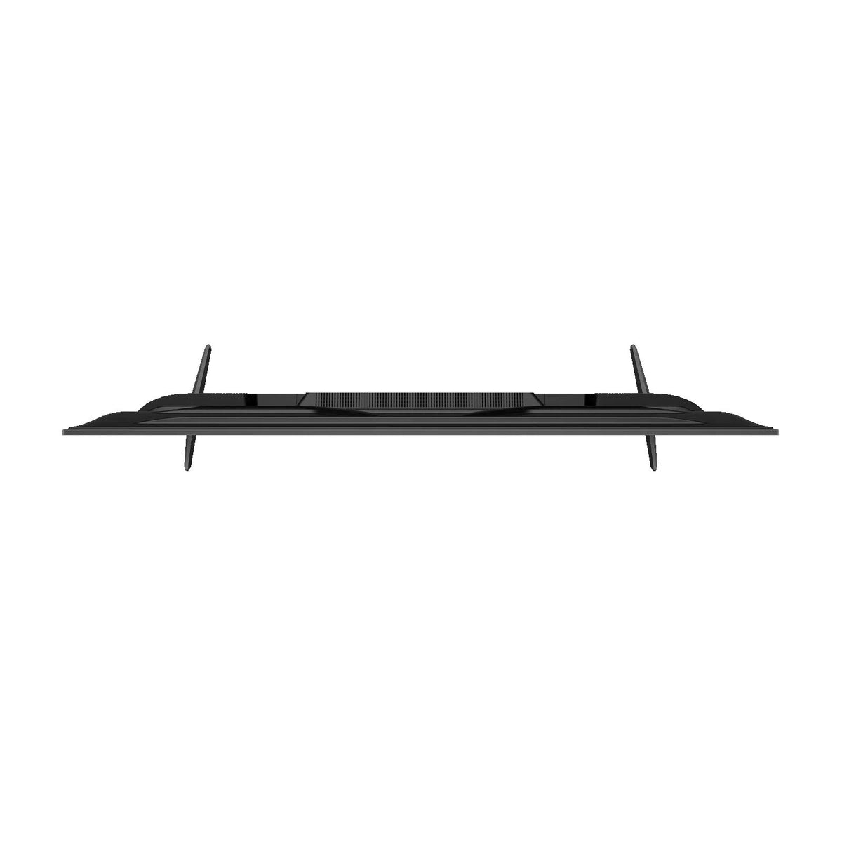 TCL 50G60K-IU G60K 系列 50吋 4K 商用電視
