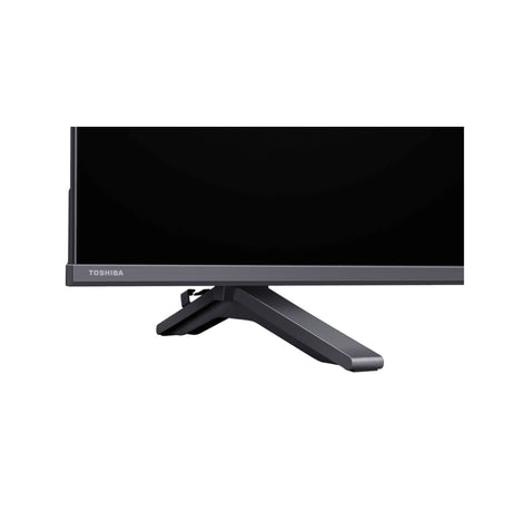 Toshiba 東芝 50M450SK M450SK 系列 50吋 QLED 4K Google 智能電視