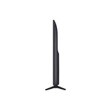 LG 樂金 50QNED70ACA QNED70 系列 50吋 QNED 4K 智能電視