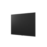LG 樂金 50UK767H0CA UK767H 系列 50吋 QNED Pro:Centric 4K 酒店商用智能電視