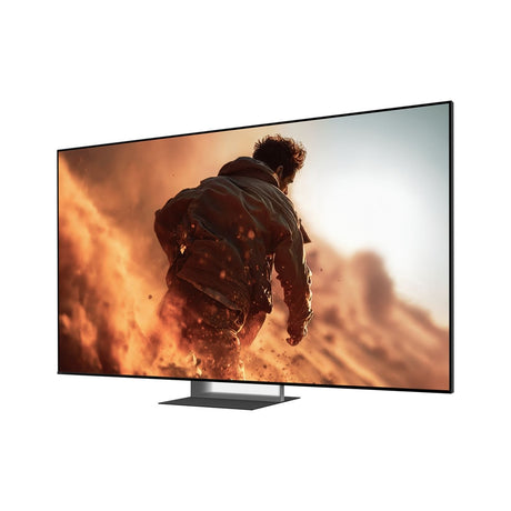 Sony 索尼 K-50XR70M2 BRAVIA 7 II  系列 50吋 True RGB Mini LED 4K Google 智能電視